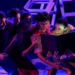 Festival de Teatro Rafaela 2026: el Municipio confirmó las salas y los montos de los alquileres
