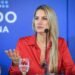 Losada presentó un proyecto para ampliar los beneficios a las pymes que hoy quedan fuera del RIGI
