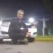Tragedia en los festejos: quién era el hombre que murió por un piedrazo en la cabeza