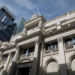 El Banco Central aceleró la compra de reservas, pero advierten que el impacto no llegará de inmediato al bolsillo