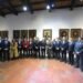 En el Día de la Independencia, Milei anunció que impulsará un nuevo paquete de reformas antes de 2027