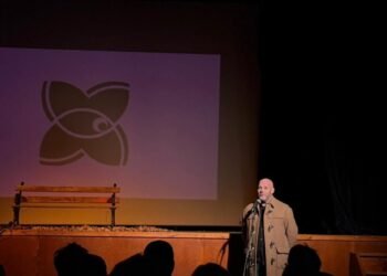 Las reconocidas actrices nacionales que llegarán a la región por el Festival de Teatro de Rafaela