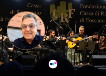 Argentina Tango Folk transita el tramo final de su gira por Europa