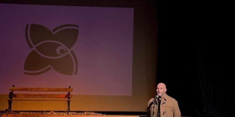 Las reconocidas actrices nacionales que llegarán a la región por el Festival de Teatro de Rafaela