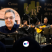 Argentina Tango Folk transita el tramo final de su gira por Europa