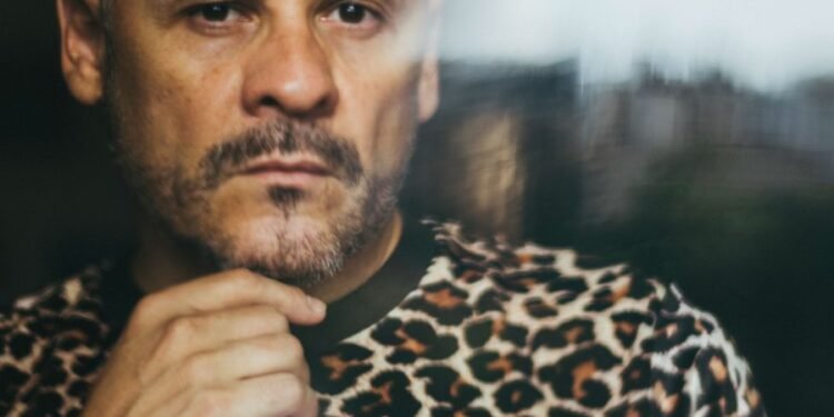 Marcelo Allasino integra el jurado de los Premios Enrique Pinti en el Teatro Colón