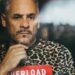 Marcelo Allasino integra el jurado de los Premios Enrique Pinti en el Teatro Colón