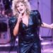 ¿Quién era la voz que marcó a toda una generación y cuya muerte conmueve al mundo de la música?