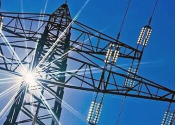 El gobierno extendió la emergencia energética hasta 2027