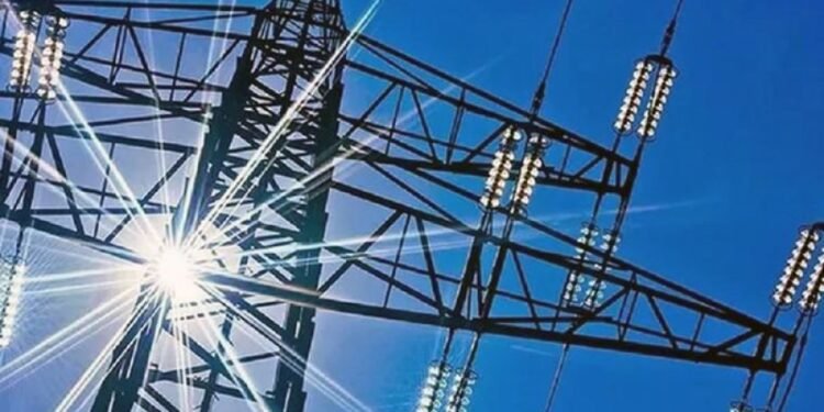 El gobierno extendió la emergencia energética hasta 2027