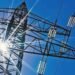 El gobierno extendió la emergencia energética hasta 2027