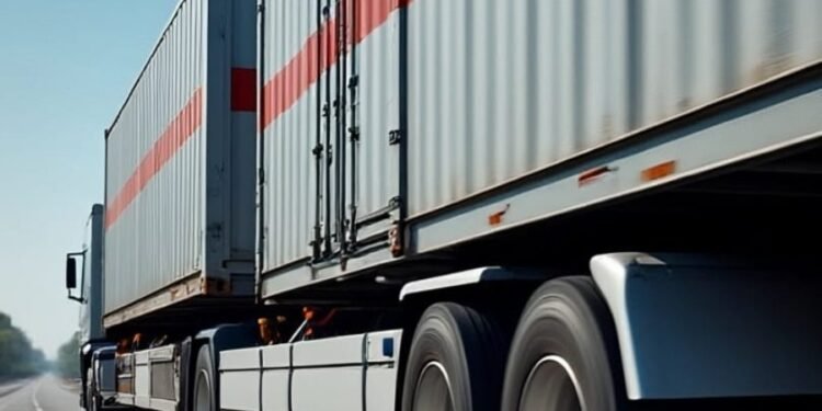 La millonaria cifra que Santa Fe exportó en el inicio del año y el sorpresivo país que lidera las compras