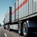 La millonaria cifra que Santa Fe exportó en el inicio del año y el sorpresivo país que lidera las compras