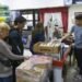 Las ventas minoristas pyme crecieron 0,9% interanual en junio