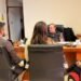 Empezar de abajo y pensar en grande: concejales visitaron Induquimika, una empresa que es ejemplo en Rafaela