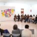 El FTR ofrece una nutrida agenda de actividades especiales