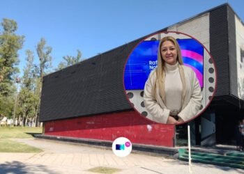 El emblemático y polémico espacio de Rafaela que los jóvenes quieren recuperar con un innovador proyecto