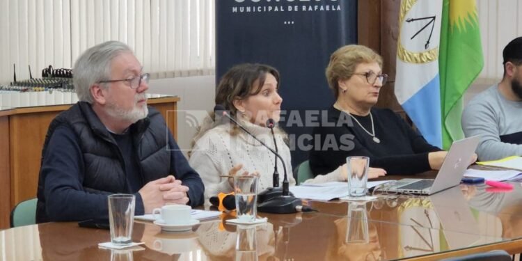 Reimputación de partidas: Bravino explicó los cambios presupuestarios y anticipó más gastos para los Juegos Odesur