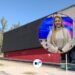 El emblemático y polémico espacio de Rafaela que los jóvenes quieren recuperar con un innovador proyecto