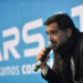 Indagan al ex titular de Arsat por presuntas coimas