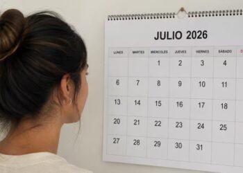 Qué se conoce del feriado que decretará el gobierno para celebrar a la selección nacional