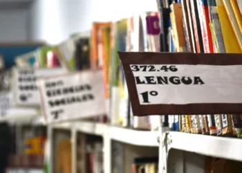 Negociación del segundo semestre Coudannes ratificó que se cierra en Santa Fe la discusión paritaria docente por decreto