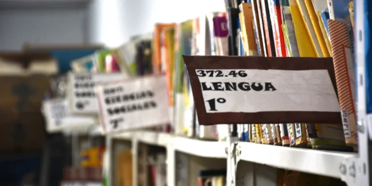 Negociación del segundo semestre Coudannes ratificó que se cierra en Santa Fe la discusión paritaria docente por decreto