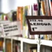 Negociación del segundo semestre Coudannes ratificó que se cierra en Santa Fe la discusión paritaria docente por decreto