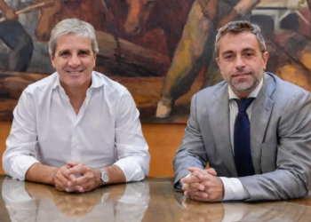 El Gobierno presenta su plan financiero hasta 2027