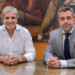 El Gobierno presenta su plan financiero hasta 2027