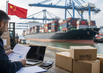 Importar desde China: qué costos hay que calcular y cuáles son los errores más frecuentes