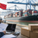 Importar desde China: qué costos hay que calcular y cuáles son los errores más frecuentes