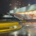 Otro golpe a Venezuela Una onda tropical azotó Maracaibo con lluvias, vientos y cortes masivos de energía