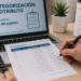 Recategorización del monotributo: advierten que es clave revisar los datos antes del 5 de agosto
