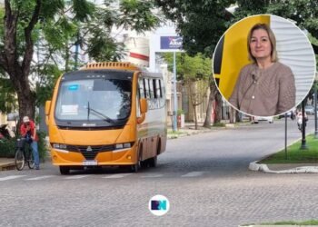 ¿Cuándo suspenderán el servicio de minibuses los sábados en Rafaela?