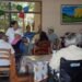 En Rafaela hay solo 21 hogares de ancianos habilitados y más de 80 sin regularizar: ¿cómo se buscará incorporarlos al sistema formal?