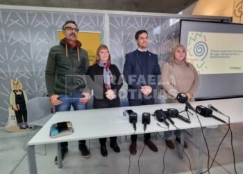 «Vacaciones Modo Muni»: el municipio presentó una agenda con actividades gratuitas para disfrutar en familia durante el receso invernal