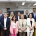 Concejo Municipal: 6 meses de trabajo junto a las instituciones y los vecinos de Rafaela