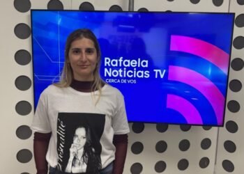 Luego de los incidentes tras la clasificación mundialista, comerciantes del centro piden reforzar el operativo de seguridad