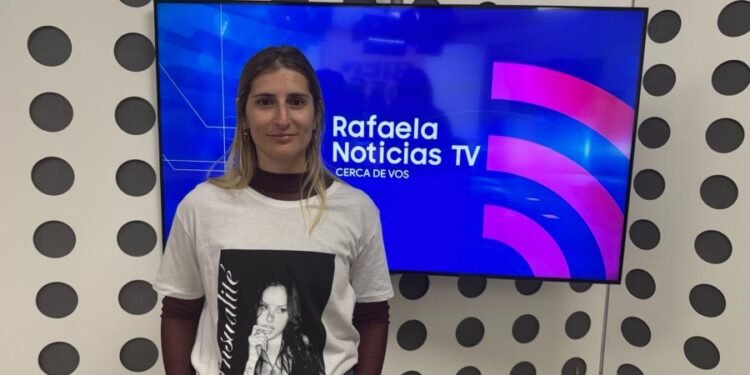 Luego de los incidentes tras la clasificación mundialista, comerciantes del centro piden reforzar el operativo de seguridad