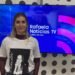 Luego de los incidentes tras la clasificación mundialista, comerciantes del centro piden reforzar el operativo de seguridad