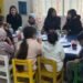 Pido Gancho: un espacio municipal que promueve el juego, la participación y los derechos de las infancias