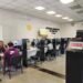 Oficina Municipal de Empleo: te ayudamos a armar tu CV y te conectamos con trabajo