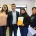 184 emprendedores de Rafaela participaron de la primera convocatoria 2026 de Rafaela Impulsa