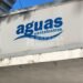 Baja presión de agua en Rafaela: este miércoles comienzan trabajos sobre el acueducto que podrían afectar el servicio