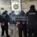 Se conocieron nuevos detalles de los disturbios en el centro de Rafaela