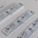 El público volvió a acompañar masivamente la venta de entradas del FTR26