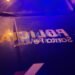 Detuvieron a dos personas acusadas de utilizar tarjetas robadas para realizar compras en Rafaela