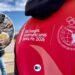 Rafaela destinará más de $553 millones al servicio gastronómico de las delegaciones de los Juegos Suramericanos