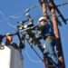 La EPE interrumpirá el servicio eléctrico en un sector de la ciudad